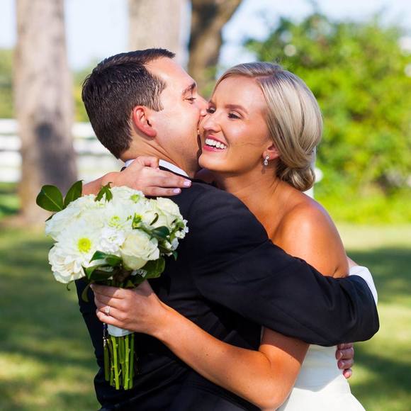 Meet your Posher, Sadie - Picture 1 of 1